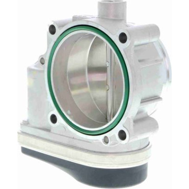 Vemo | Drosselklappenstutzen | V20-81-0012 Vemo | Drosselklappenstutzen | V20-81-0012