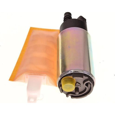 43-0037 Kraftstoffpumpe