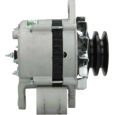 PSH | Generator | 166.004.025.080
