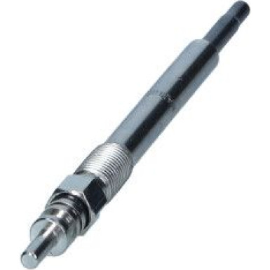 Maxgear | Glühkerze | 66-0010