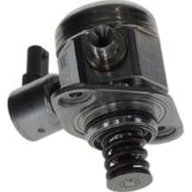 BOSCH | Hochdruckpumpe | 0 261 520 283