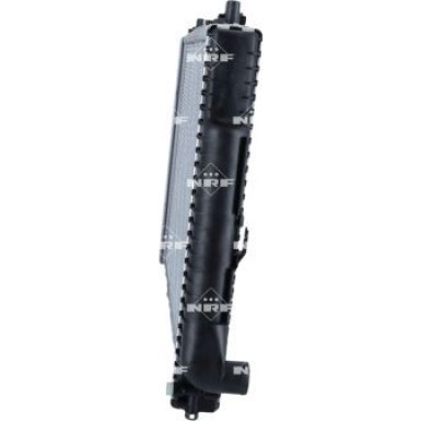 NRF | Kühler, Motorkühlung | 55320