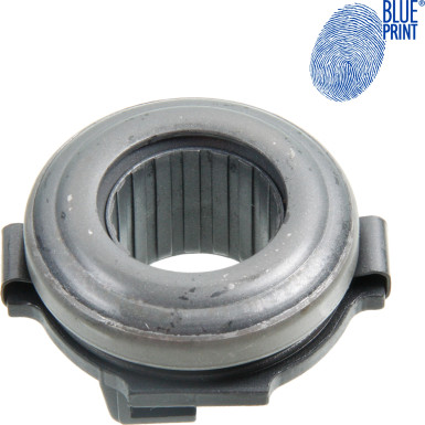 ADR163301 Ausrücklager