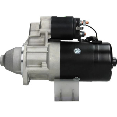 190.008.092.050 Starter +Line Original 190.008.092.050 Starter +Line Original