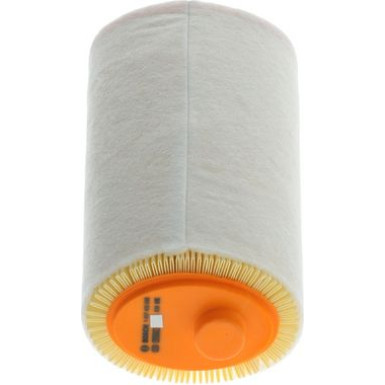 BOSCH 1 457 433 588 Luftfilter