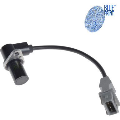 Blue Print | Impulsgeber, Kurbelwelle | ADG07275