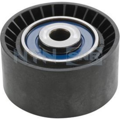 GE359.20 Umlenk-/Führungsrolle, Zahnriemen