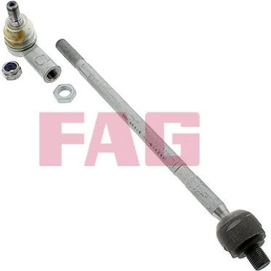 840 1422 10 Spurstange