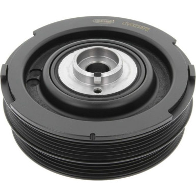 21653131 Riemenscheibe, Kurbelwelle