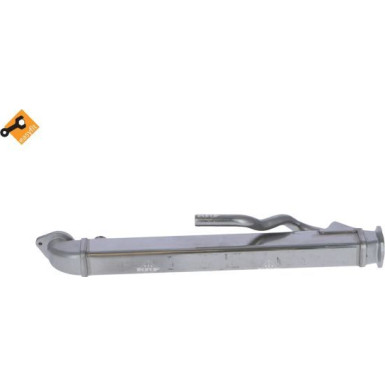 48016 Kühler, Abgasrückführung EASY FIT