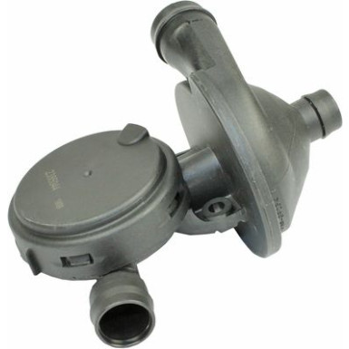 2385044 Ventil, Kurbelgehäuseentlüftung