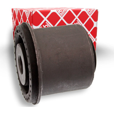 FEBI BILSTEIN 42064 Lagerung, Lenker FEBI BILSTEIN 42064 Lagerung, Lenker