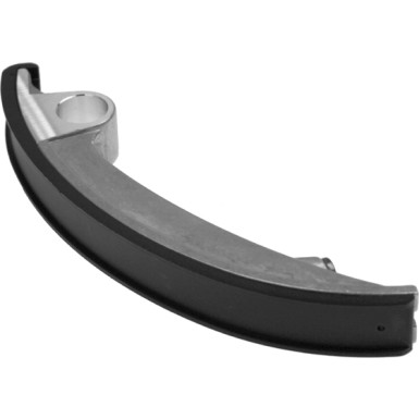 555 0003 10 Spannschiene, Steuerkette