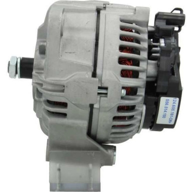 PSH | Generator | 556.514.150.014