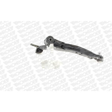 Monroe | Lenker, Radaufhängung | L28530