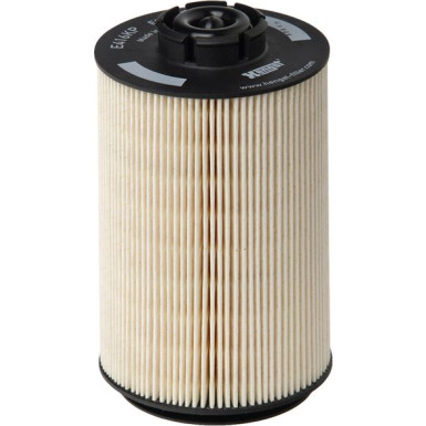 Hengst Filter | Kraftstofffilter | E416KP D36