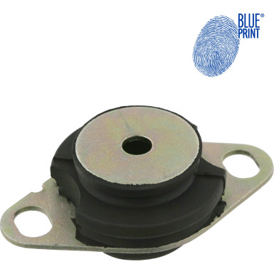 ADN180152 Lagerung, Schaltgetriebe