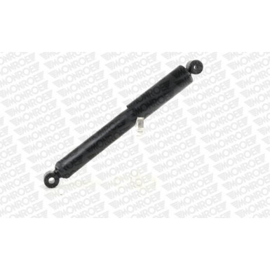 Monroe | Stoßdämpfer | V2507 Monroe | Stoßdämpfer | V2507