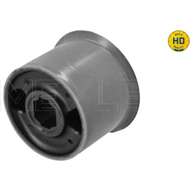 Meyle 2 x MEYLE Lagerung, Lenker MEYLE-HD: Better than OE 100 610 0027/HD