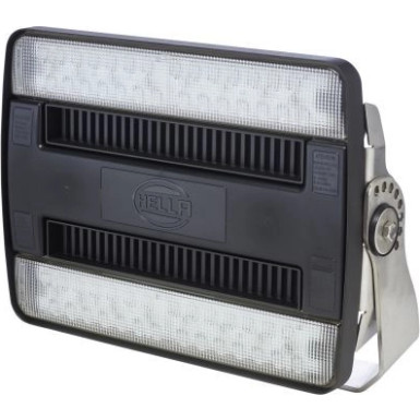 Hella | Arbeitsscheinwerfer | 1GJ 011 872-501