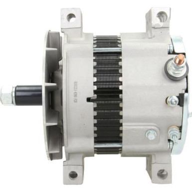 645.067.130.050 Generator +Line Original