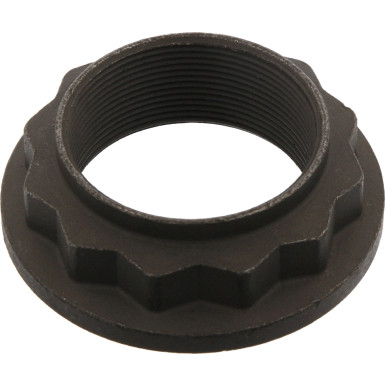 FEBI BILSTEIN 03859 Mutter FEBI BILSTEIN 03859 Mutter