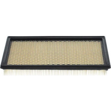 BOSCH 1 987 429 181 Luftfilter