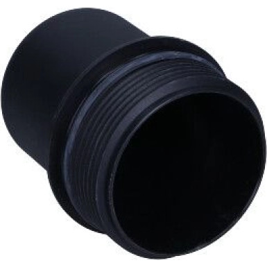 27-0999 Deckel, Ölfiltergehäuse