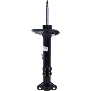 Sachs | Stoßdämpfer | 115 690 Sachs | Stoßdämpfer | 115 690