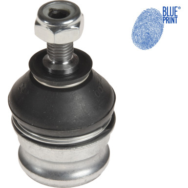 ADG08625 Trag-/Führungsgelenk