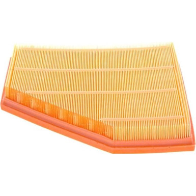 BOSCH F 026 400 270 Luftfilter BOSCH F 026 400 270 Luftfilter