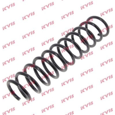 2 x KYB Fahrwerksfeder K-Flex RC5855