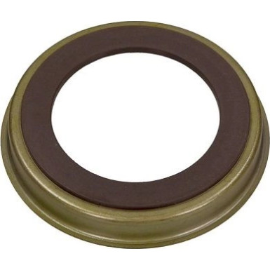 27-0330 Sensorring, ABS