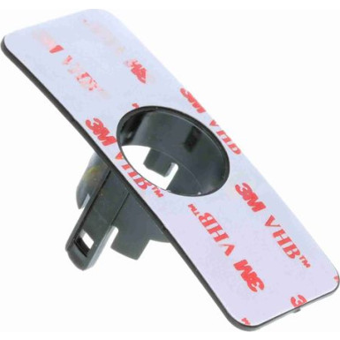 V99-72-0001 Halter, Sensor-Einparkhilfe Green Mobility Parts