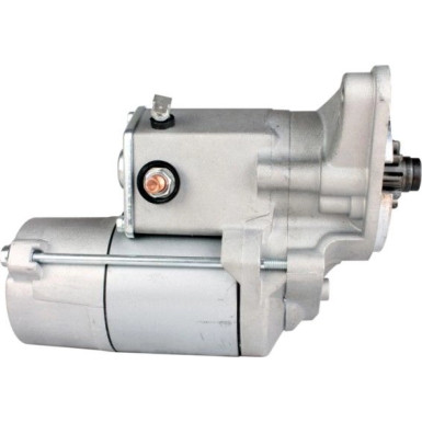 8EA 012 527-231 Starter