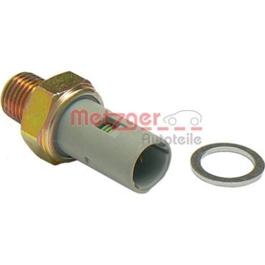 0910031 Öldruckschalter