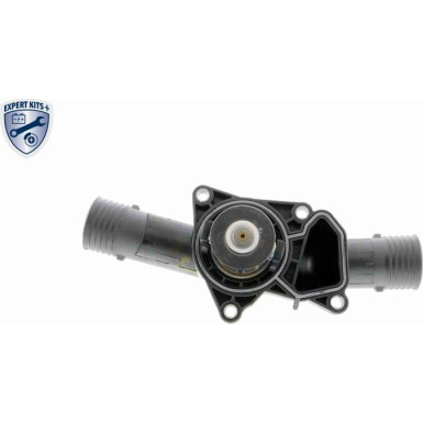 V20-99-1267 Thermostatgehäuse EXPERT KITS +