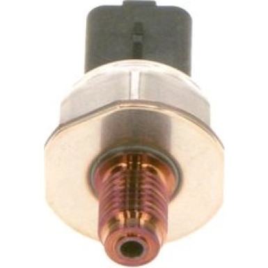 F 00R 004 237 Sensor, Kraftstoffdruck