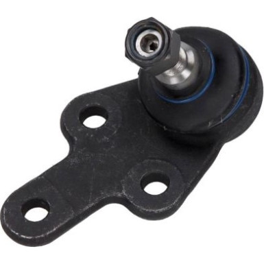 72-2220 Trag-/Führungsgelenk