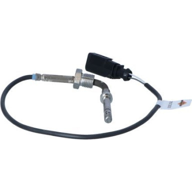 707201 Sensor, Abgastemperatur EASY FIT