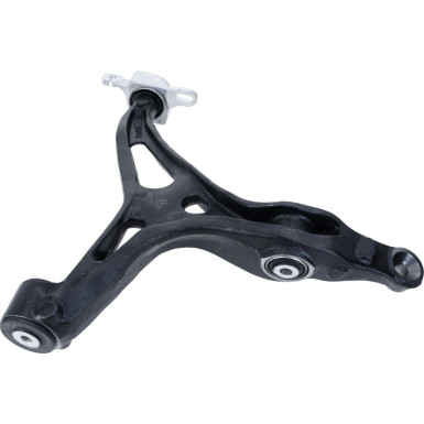 Lemförder | Lenker, Radaufhängung | 38029 01