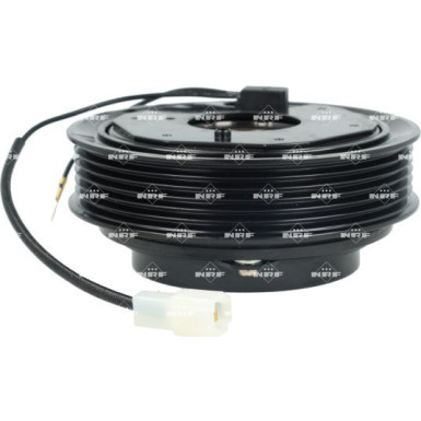 NRF Spule, Magnetkupplung-Kompressor 380037