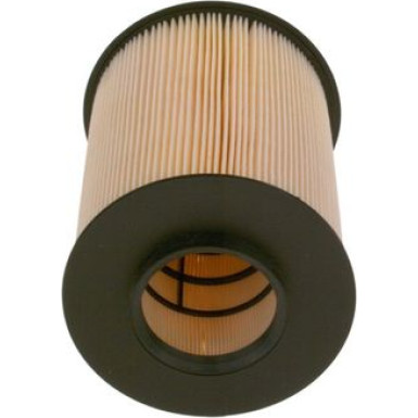 BOSCH F 026 400 492 Luftfilter BOSCH F 026 400 492 Luftfilter