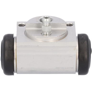 FEBI BILSTEIN 177135 Radbremszylinder