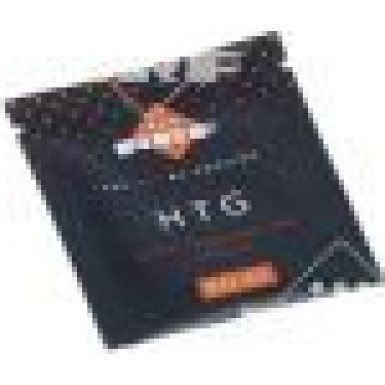 707136 Sensor, Abgastemperatur EASY FIT