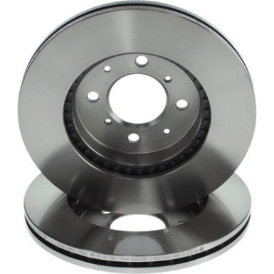 BOSCH | Bremsscheibe | 0 986 479 226