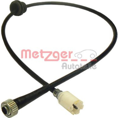 Metzger | Tachowelle | S 07014