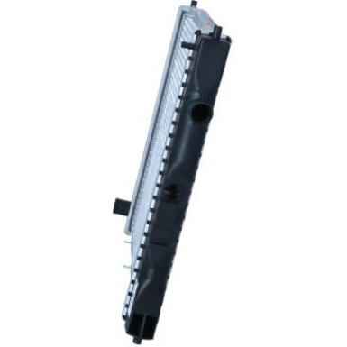 2 x NRF Kühler, Motorkühlung | 50128