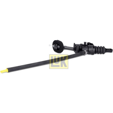 511 0706 10 Geberzylinder, Kupplung