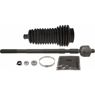 JAR984 Axialgelenk, Spurstange